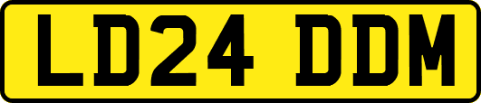 LD24DDM