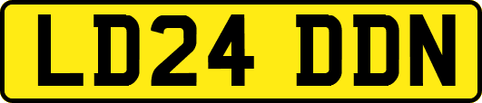 LD24DDN