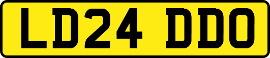 LD24DDO