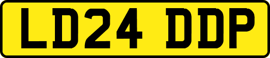 LD24DDP