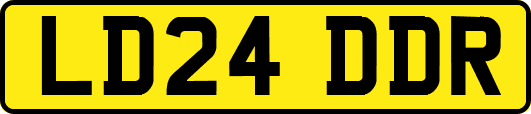 LD24DDR