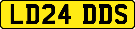 LD24DDS