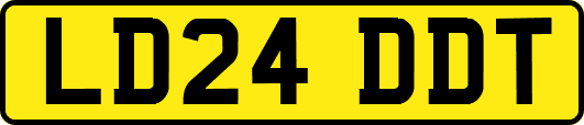 LD24DDT