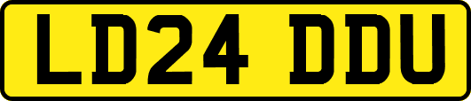 LD24DDU