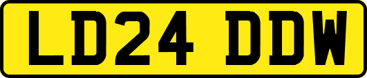 LD24DDW