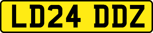 LD24DDZ
