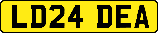 LD24DEA