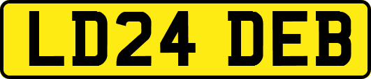 LD24DEB