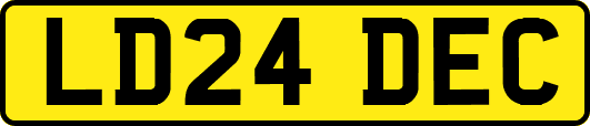 LD24DEC