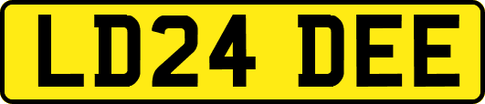 LD24DEE