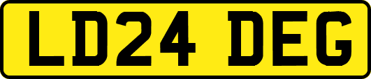 LD24DEG