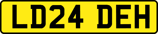 LD24DEH