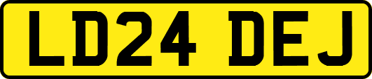 LD24DEJ