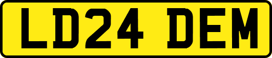 LD24DEM