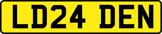 LD24DEN
