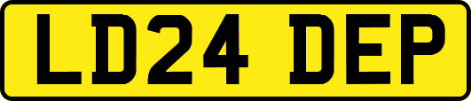 LD24DEP