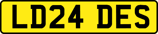 LD24DES
