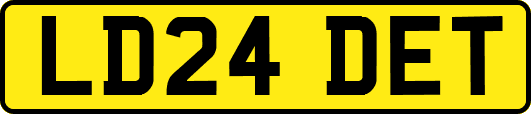 LD24DET