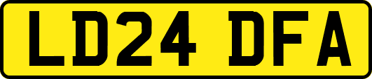 LD24DFA