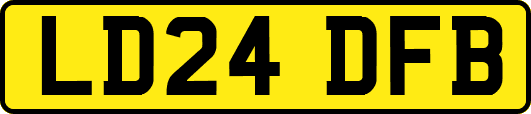 LD24DFB