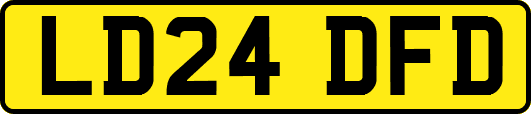 LD24DFD