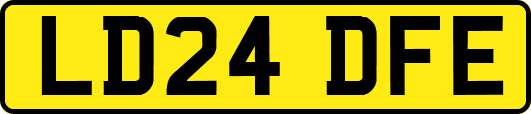 LD24DFE