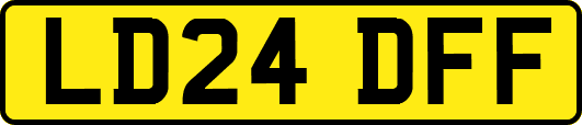 LD24DFF