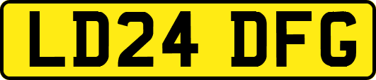LD24DFG
