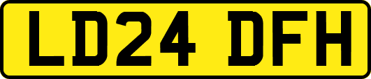 LD24DFH