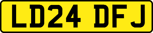 LD24DFJ