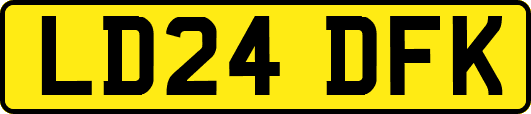 LD24DFK