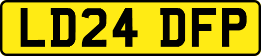 LD24DFP