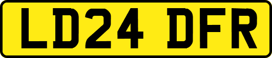 LD24DFR