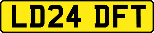 LD24DFT