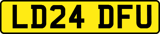 LD24DFU