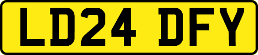 LD24DFY