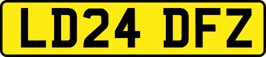 LD24DFZ