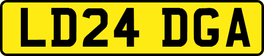 LD24DGA