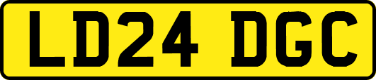 LD24DGC