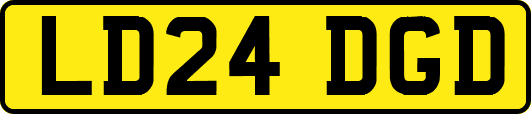 LD24DGD