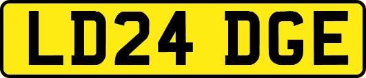 LD24DGE