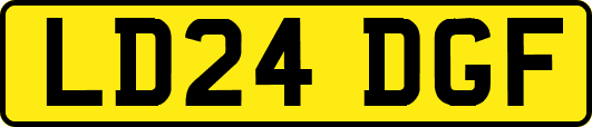 LD24DGF
