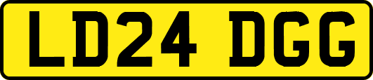 LD24DGG