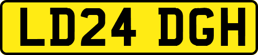 LD24DGH