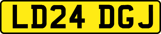 LD24DGJ