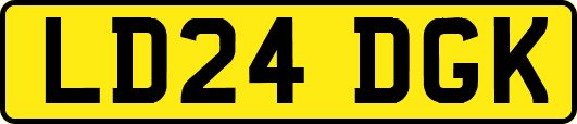 LD24DGK