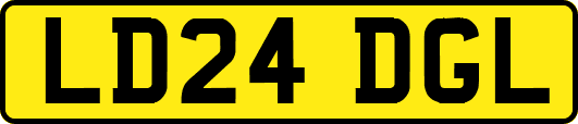 LD24DGL