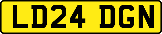 LD24DGN