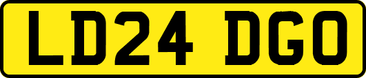 LD24DGO