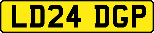 LD24DGP